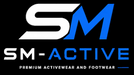 SM-Active - Home