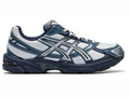 Asics Gel 1130 Piedmont Blue